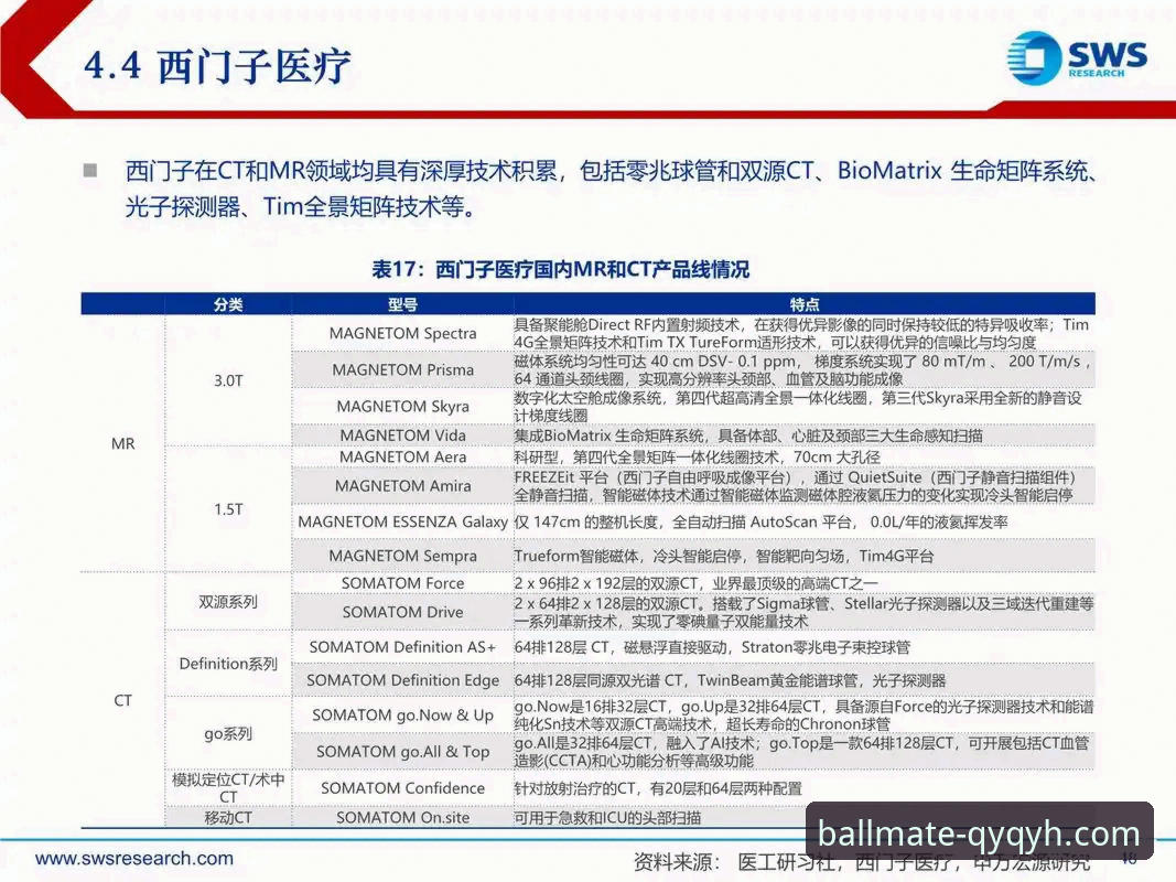 千亿球友会在线平台：功能解析与深度使用指南