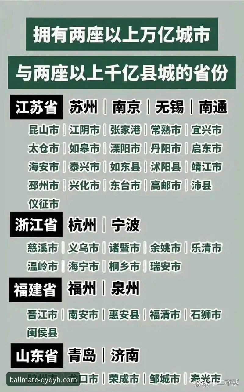 千亿球友会网页版 vs 传统客户端：哪个才是更高效的在线选择？