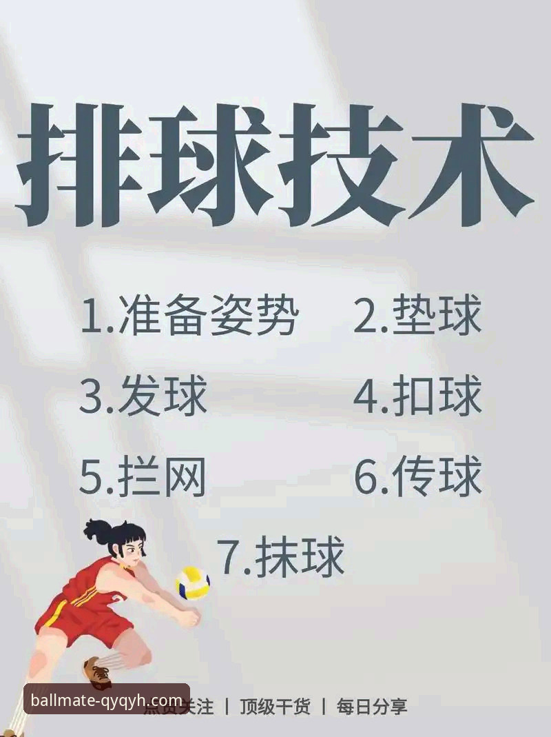 千亿球友会常见问题使用指南：掌握高效操作的实用技巧
