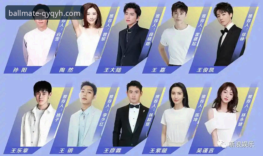 千亿球友会正规吗必备：资深用户孙阳深度解析平台真相