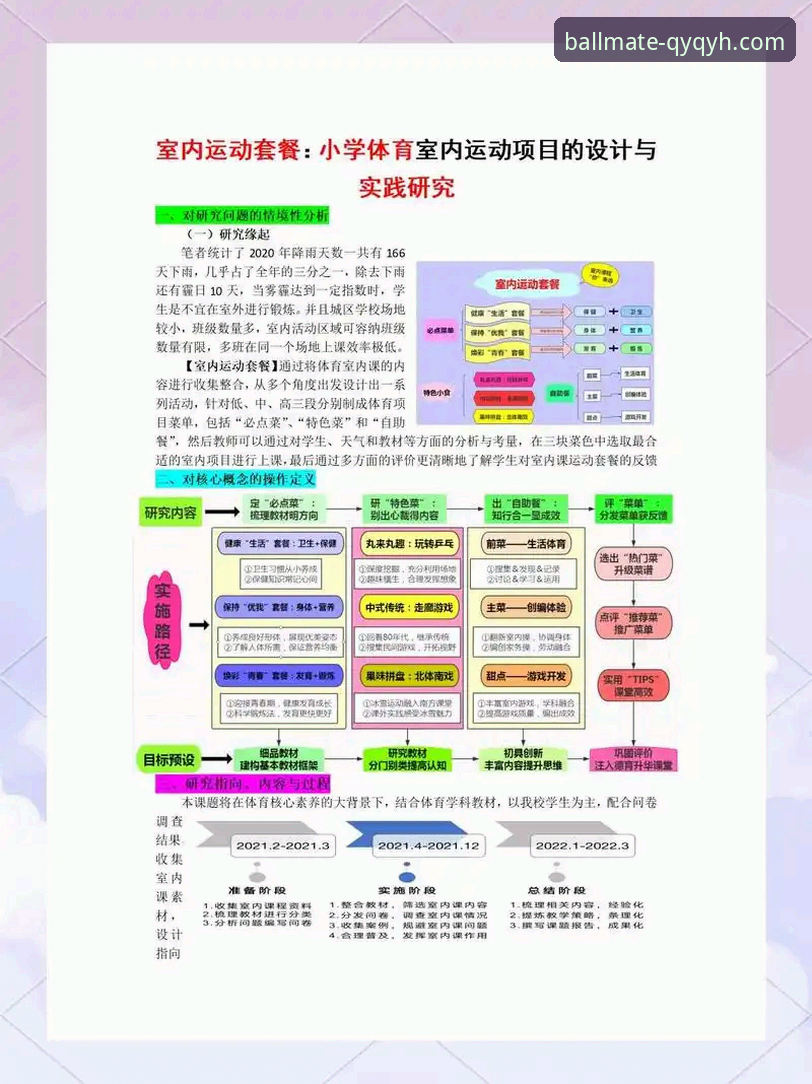 千亿球友会正规吗 如何从一场青春风暴中,洞察体育竞技的未来创新路径?