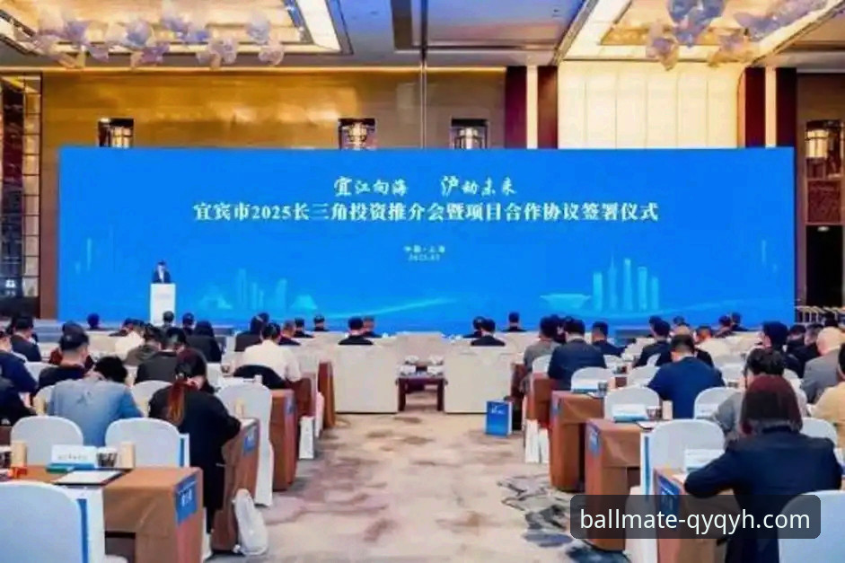 千亿球友会帮助中心2026最新版本实用指南：从协议解读到功能操作的全方位解析