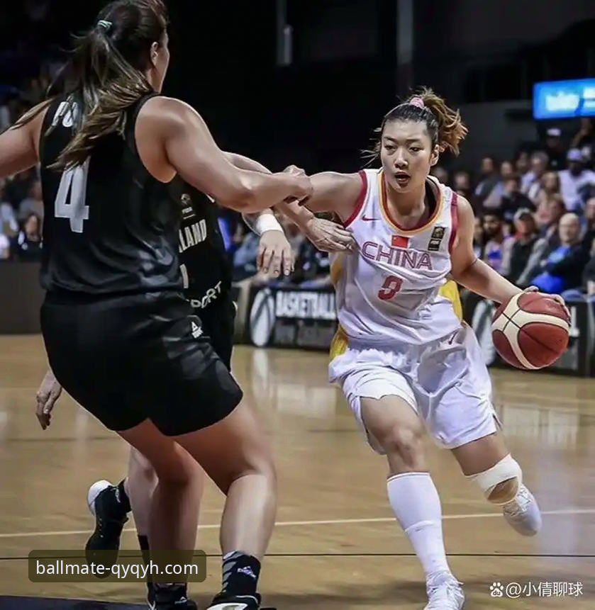 连胜之师vs连败之师：上海男篮的统治力与千亿球友会的观赛体验对比