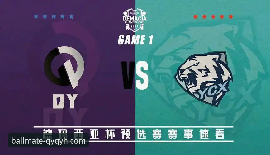 传统在线服务 vs. qy千亿球友会app：一场关于体验与效率的革新对话
