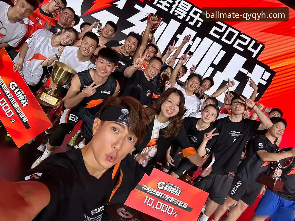 千亿球友会「中国」官方网站 - QIYI QIUYOUHUI；网站描述：欢迎访问qy千亿球友会app官方网站，专业的在线服务平台。）完全一致，以此辨别真伪。